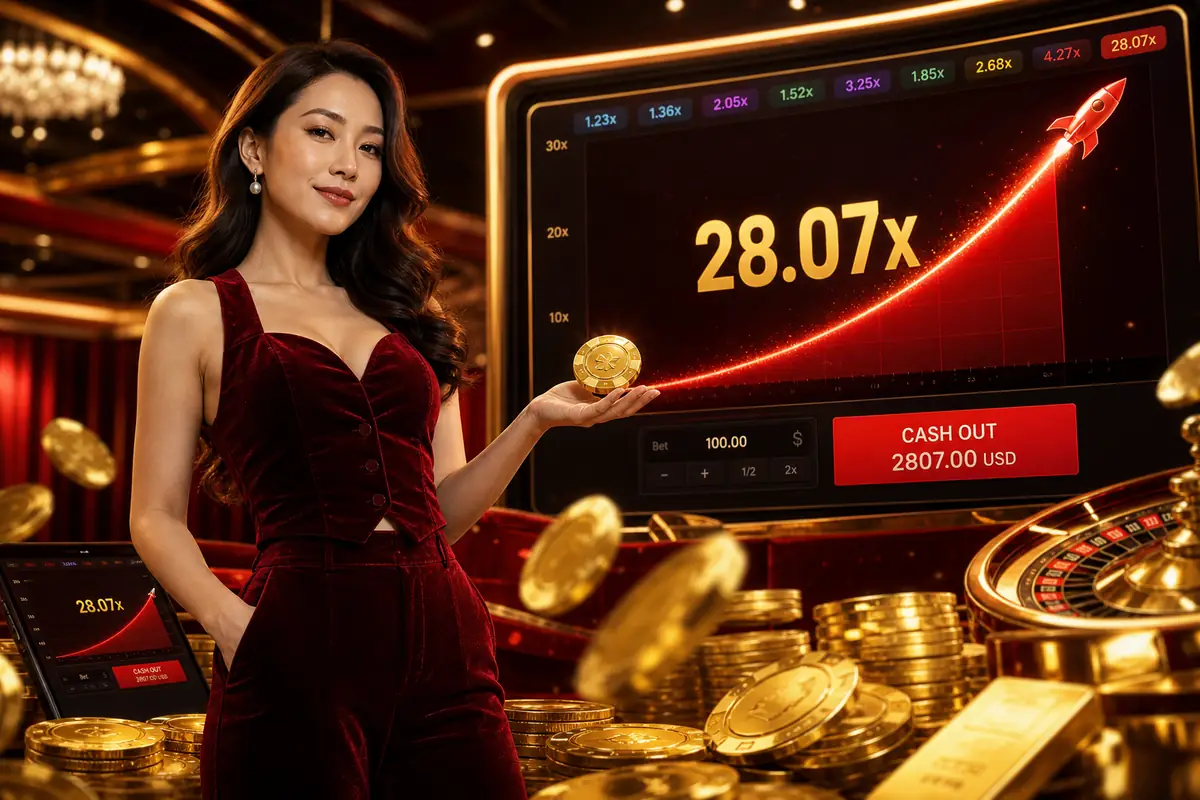 b5999 VIP পুরস্কার ও ক্যাশব্যাক সুবিধা