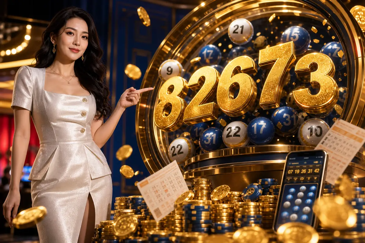 b5999 দায়িত্বশীল গেমিং নির্দেশিকা